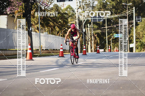 Buy your photos of the eventThunder Man Duathlon Series  on Fotop