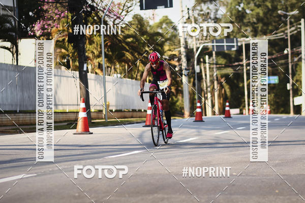 Buy your photos of the eventThunder Man Duathlon Series  on Fotop