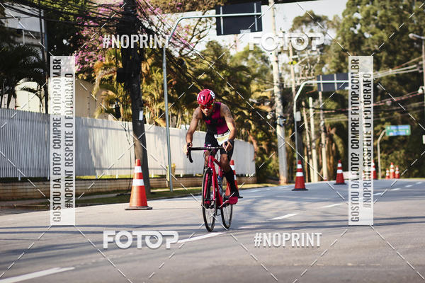 Buy your photos of the eventThunder Man Duathlon Series  on Fotop