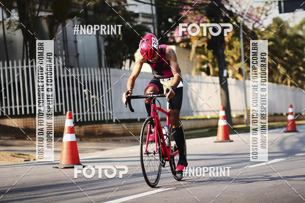Buy your photos of the eventThunder Man Duathlon Series  on Fotop