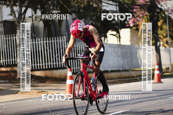 Buy your photos of the eventThunder Man Duathlon Series  on Fotop