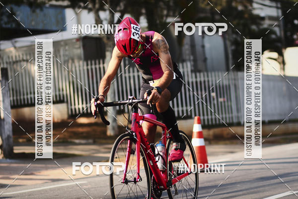 Buy your photos of the eventThunder Man Duathlon Series  on Fotop