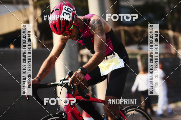 Buy your photos of the eventThunder Man Duathlon Series  on Fotop