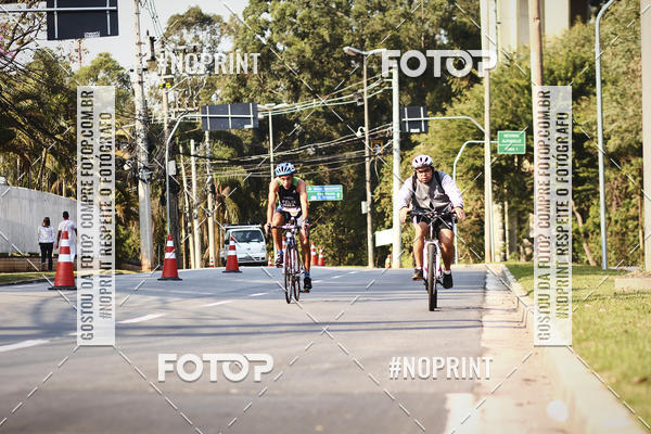 Buy your photos of the eventThunder Man Duathlon Series  on Fotop