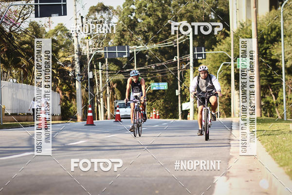 Buy your photos of the eventThunder Man Duathlon Series  on Fotop