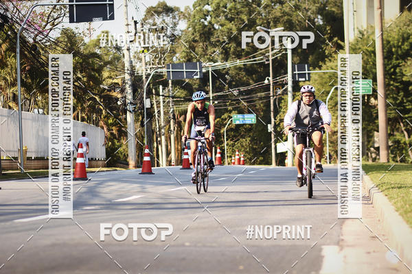 Buy your photos of the eventThunder Man Duathlon Series  on Fotop