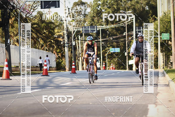 Buy your photos of the eventThunder Man Duathlon Series  on Fotop