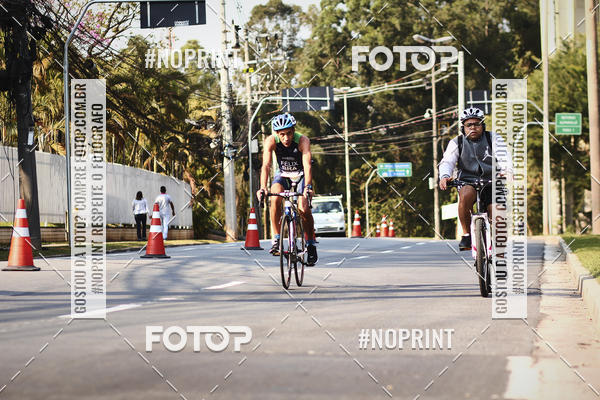 Buy your photos of the eventThunder Man Duathlon Series  on Fotop