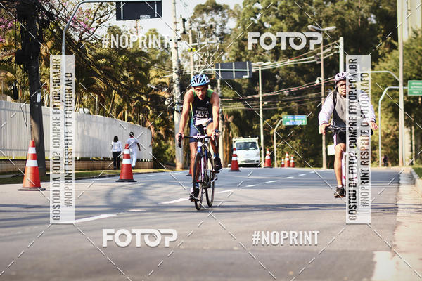 Buy your photos of the eventThunder Man Duathlon Series  on Fotop