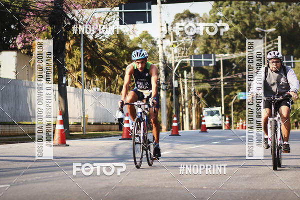 Buy your photos of the eventThunder Man Duathlon Series  on Fotop