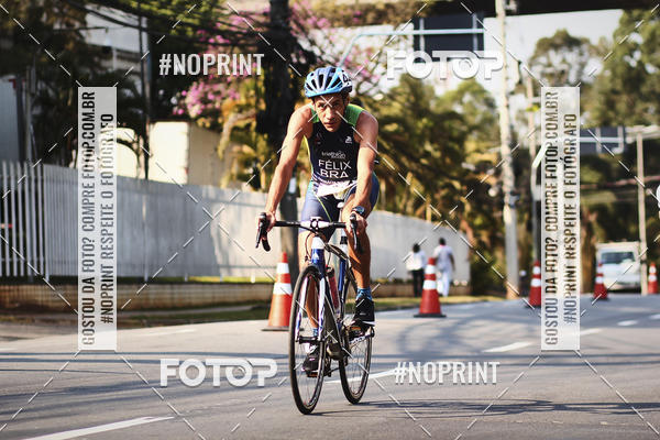 Buy your photos of the eventThunder Man Duathlon Series  on Fotop