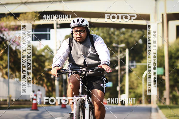 Buy your photos of the eventThunder Man Duathlon Series  on Fotop