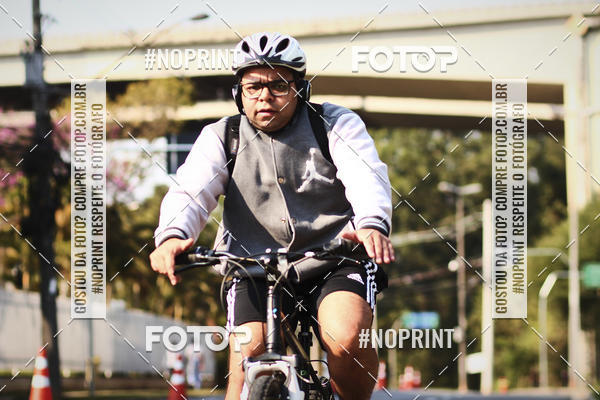 Buy your photos of the eventThunder Man Duathlon Series  on Fotop