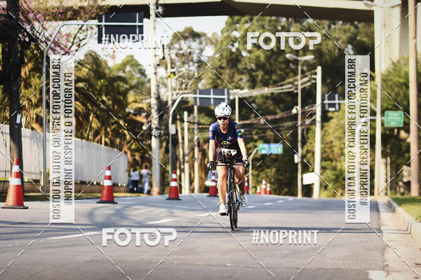 Buy your photos of the eventThunder Man Duathlon Series  on Fotop