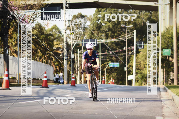 Buy your photos of the eventThunder Man Duathlon Series  on Fotop