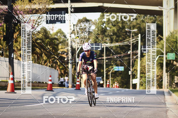 Buy your photos of the eventThunder Man Duathlon Series  on Fotop