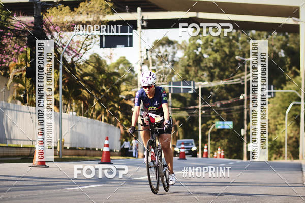 Buy your photos of the eventThunder Man Duathlon Series  on Fotop