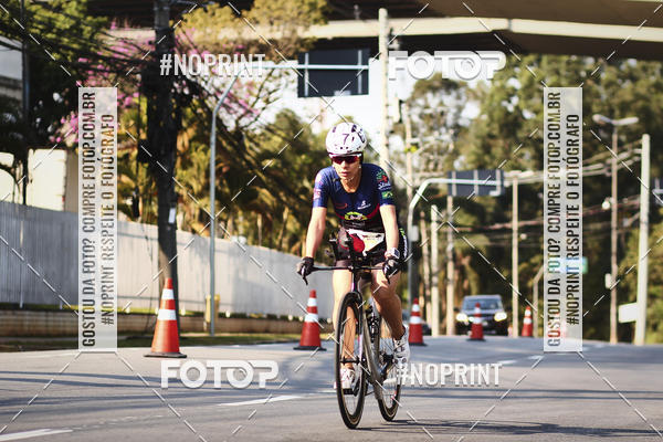 Buy your photos of the eventThunder Man Duathlon Series  on Fotop