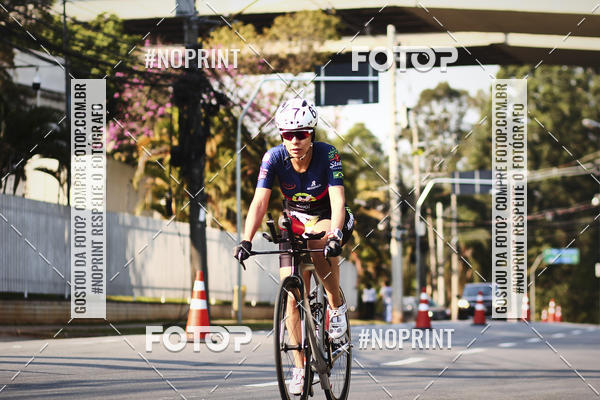 Buy your photos of the eventThunder Man Duathlon Series  on Fotop