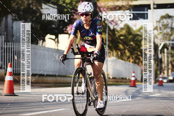 Buy your photos of the eventThunder Man Duathlon Series  on Fotop