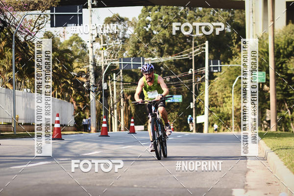 Buy your photos of the eventThunder Man Duathlon Series  on Fotop