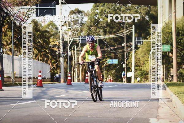 Buy your photos of the eventThunder Man Duathlon Series  on Fotop