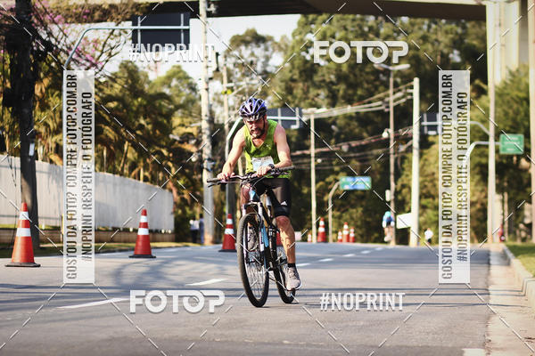 Buy your photos of the eventThunder Man Duathlon Series  on Fotop