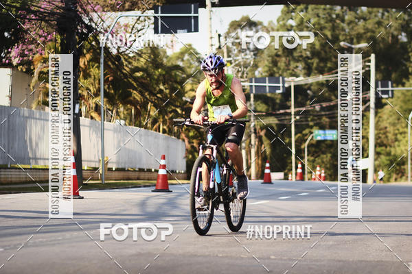 Buy your photos of the eventThunder Man Duathlon Series  on Fotop