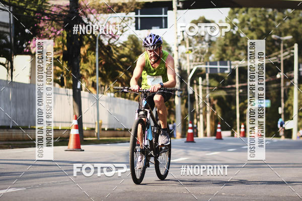 Buy your photos of the eventThunder Man Duathlon Series  on Fotop