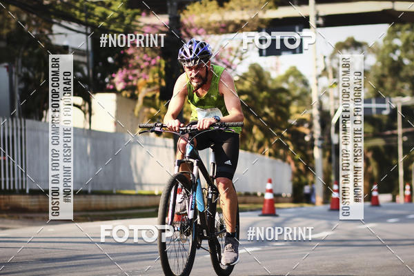 Buy your photos of the eventThunder Man Duathlon Series  on Fotop
