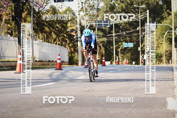 Buy your photos of the eventThunder Man Duathlon Series  on Fotop