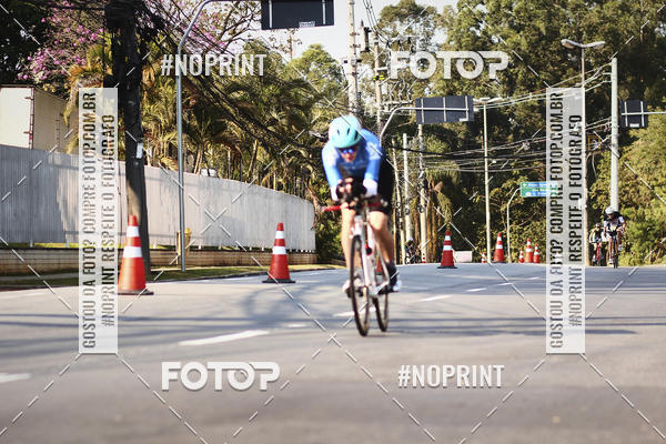 Buy your photos of the eventThunder Man Duathlon Series  on Fotop