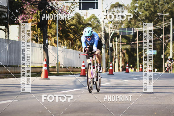 Buy your photos of the eventThunder Man Duathlon Series  on Fotop