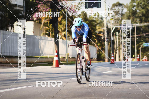 Buy your photos of the eventThunder Man Duathlon Series  on Fotop