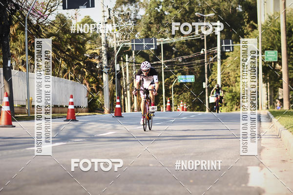 Buy your photos of the eventThunder Man Duathlon Series  on Fotop