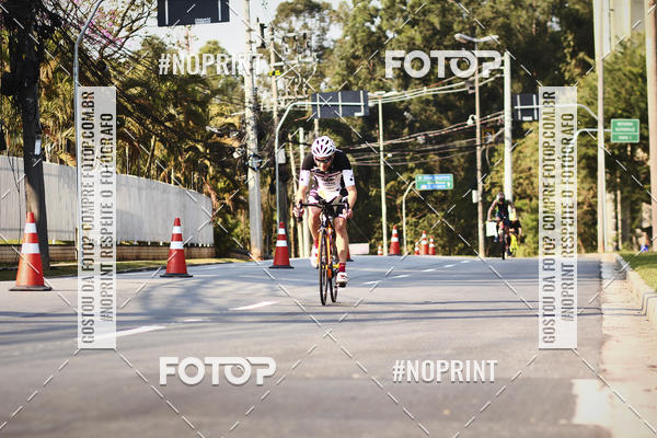 Buy your photos of the eventThunder Man Duathlon Series  on Fotop