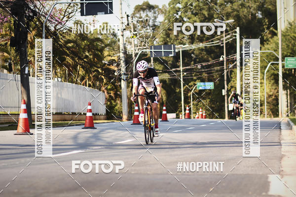 Buy your photos of the eventThunder Man Duathlon Series  on Fotop