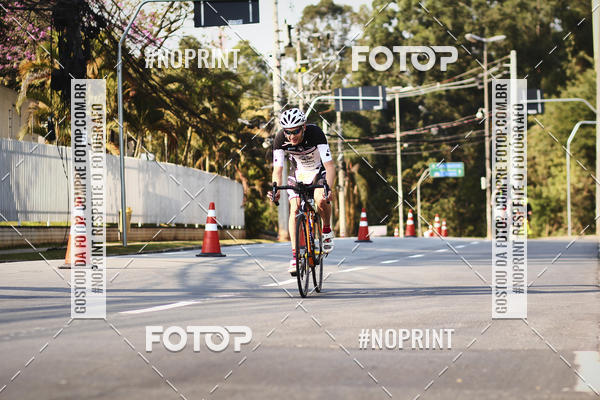 Buy your photos of the eventThunder Man Duathlon Series  on Fotop