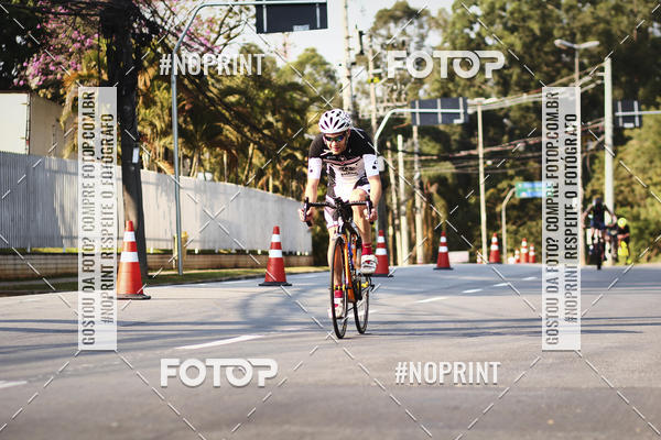 Buy your photos of the eventThunder Man Duathlon Series  on Fotop