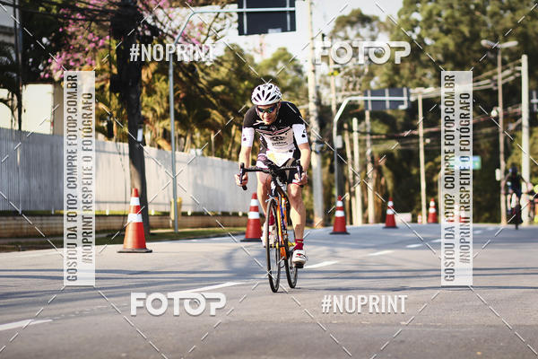 Buy your photos of the eventThunder Man Duathlon Series  on Fotop