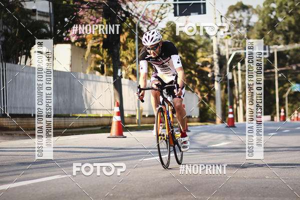 Buy your photos of the eventThunder Man Duathlon Series  on Fotop