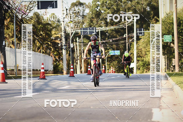 Buy your photos of the eventThunder Man Duathlon Series  on Fotop