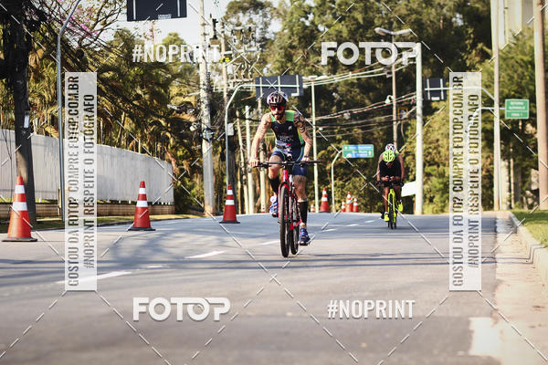 Buy your photos of the eventThunder Man Duathlon Series  on Fotop