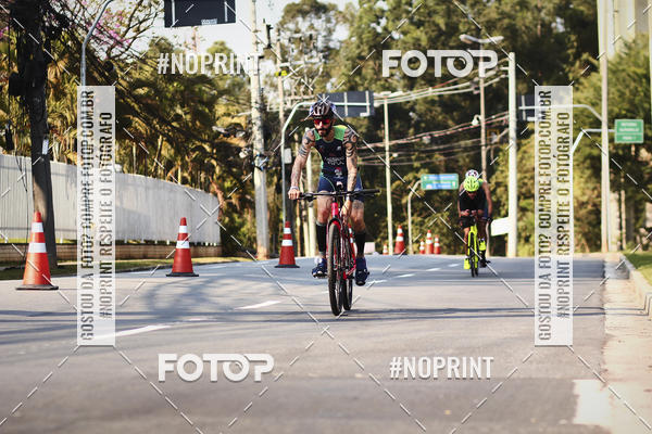 Buy your photos of the eventThunder Man Duathlon Series  on Fotop