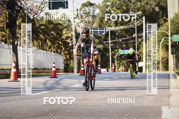 Buy your photos of the eventThunder Man Duathlon Series  on Fotop