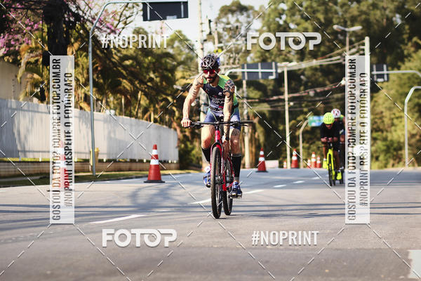 Buy your photos of the eventThunder Man Duathlon Series  on Fotop