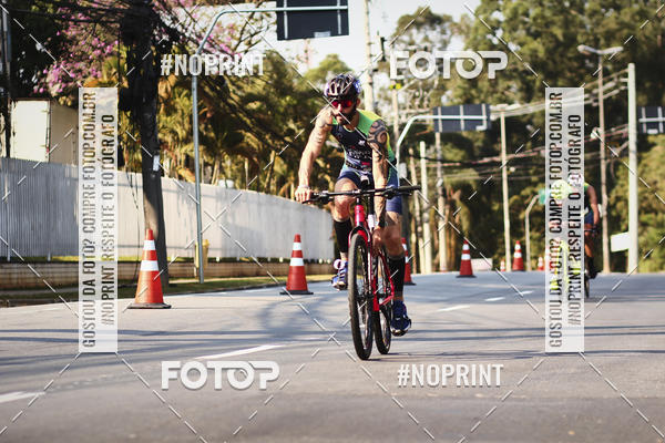 Buy your photos of the eventThunder Man Duathlon Series  on Fotop