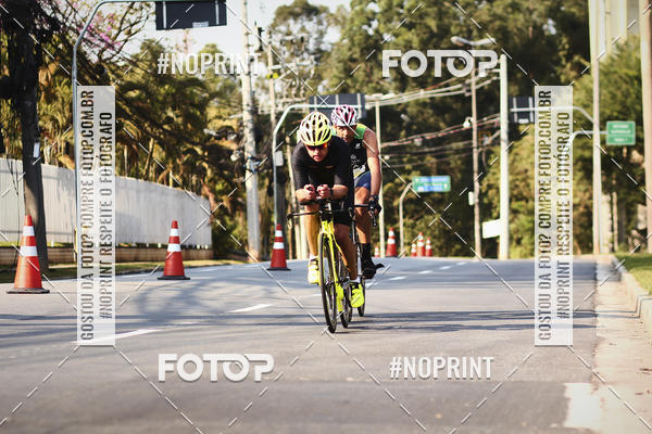 Buy your photos of the eventThunder Man Duathlon Series  on Fotop