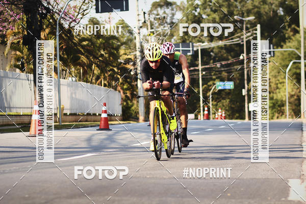 Buy your photos of the eventThunder Man Duathlon Series  on Fotop