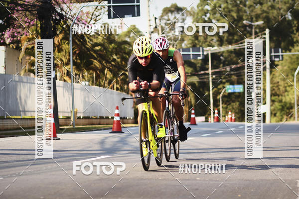Buy your photos of the eventThunder Man Duathlon Series  on Fotop